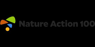 Box 7 Nature Action 100